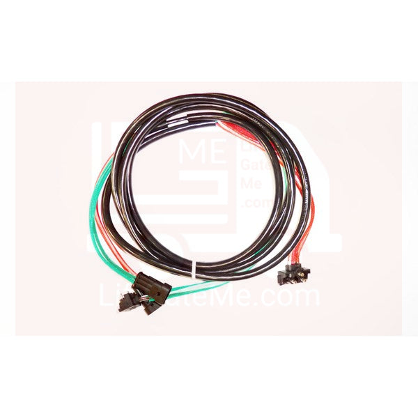 Maxon Liftgate Part 295916-01 – LiftGateMe