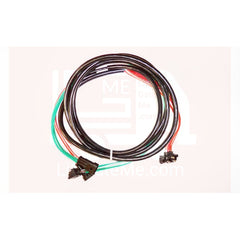 watermarked-maxon-liftgate-