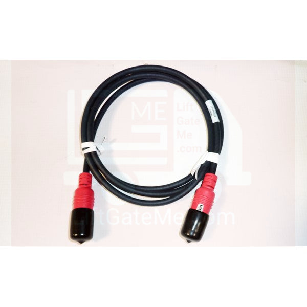 Maxon Liftgate Part 296649-01 – LiftGateMe