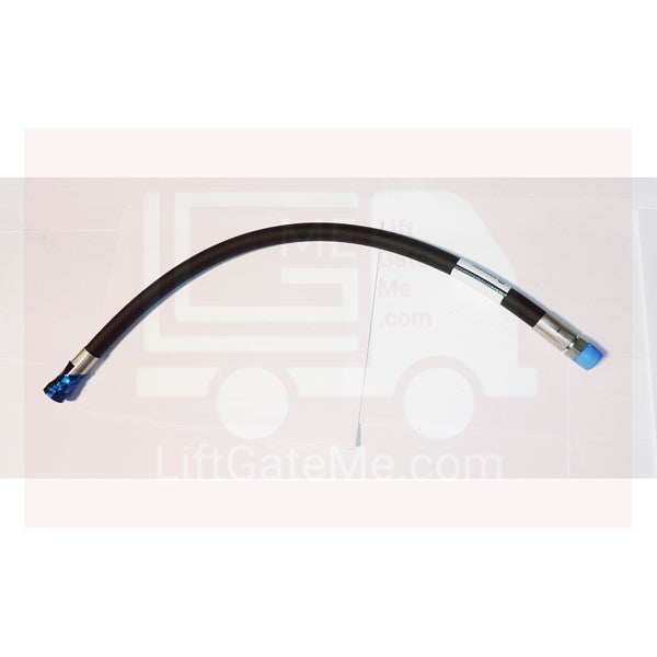 products/watermarked-maxon-liftgate-297308-02.jpg