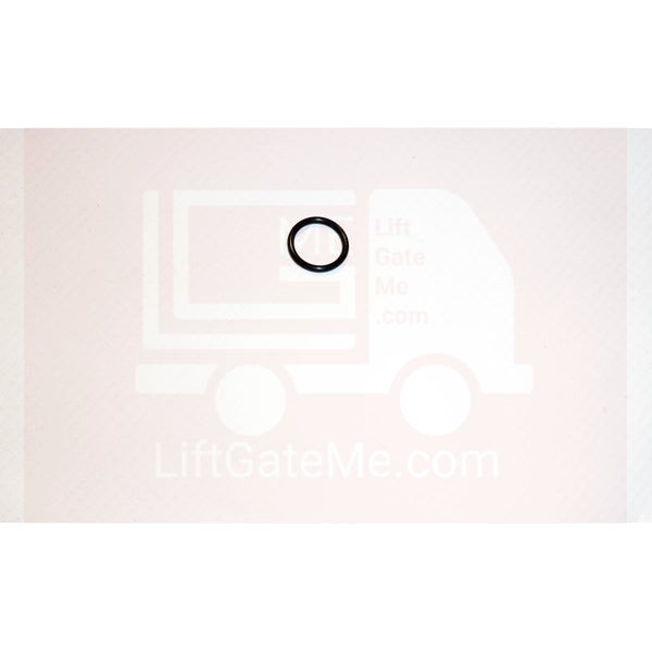 products/watermarked-maxon-liftgate-297565.jpg