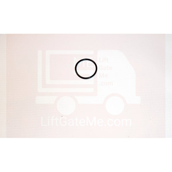 products/watermarked-maxon-liftgate-297566.jpg