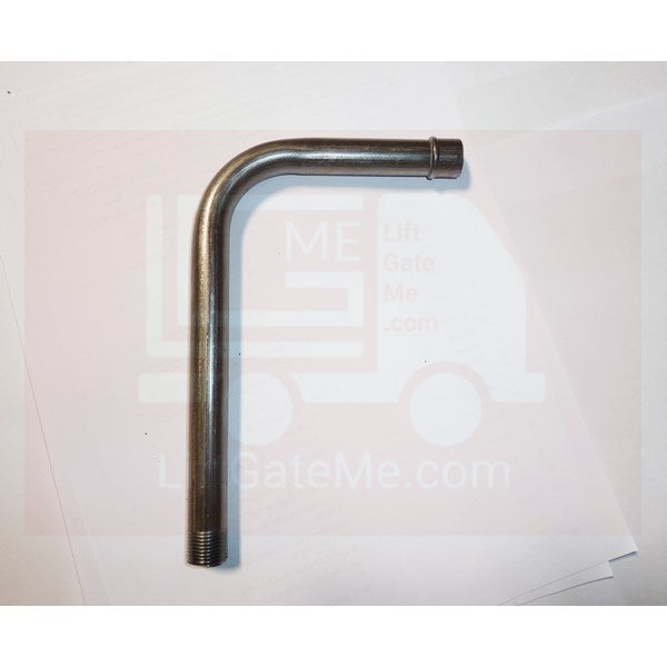 Maxon Liftgate Part 297576