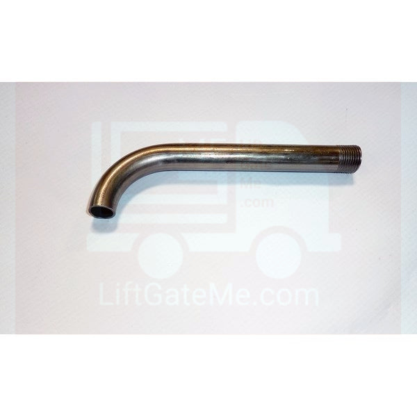 Maxon Liftgate Part 297577