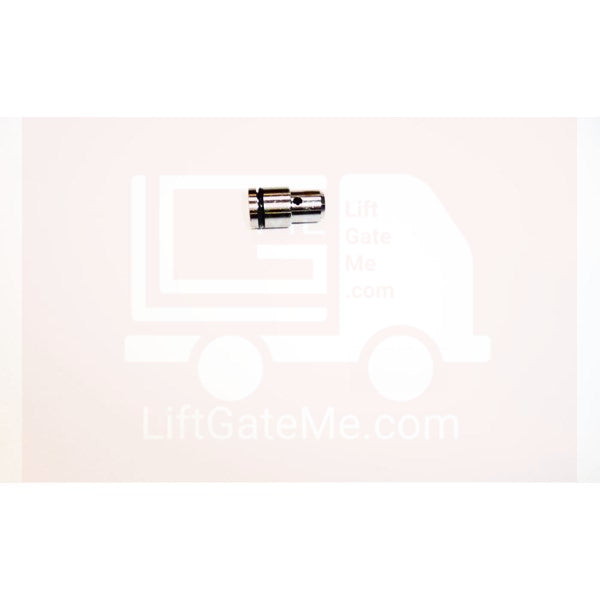 products/watermarked-maxon-liftgate-298031.jpg