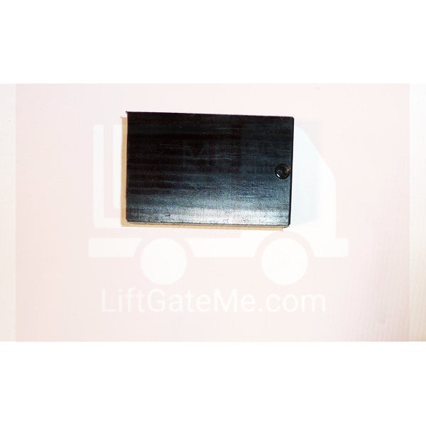 products/watermarked-maxon-liftgate-298308-01.jpg