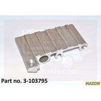 Maxon Liftgate Part 3-103795 is no longer valid. Contact Us.