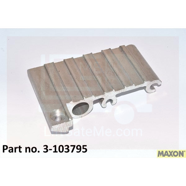 products/watermarked-maxon-liftgate-3-103795.jpg