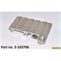 Maxon Liftgate Part 3-103796 is no longer valid. Contact Us.