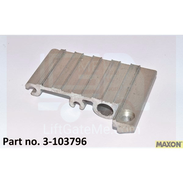 products/watermarked-maxon-liftgate-3-103796.jpg