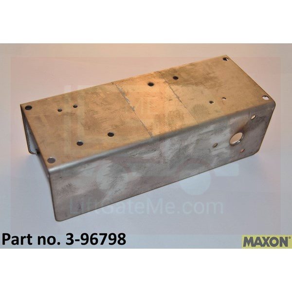 Maxon Liftgate Part 3-96798 is no longer valid. Contact Us.