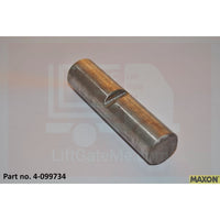 Maxon Liftgate Part 4-099734 is no longer valid. Contact Us.