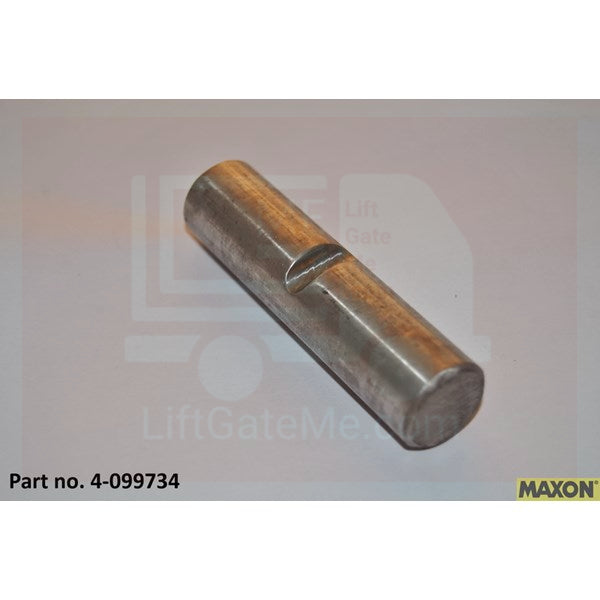 products/watermarked-maxon-liftgate-4-099734.jpg