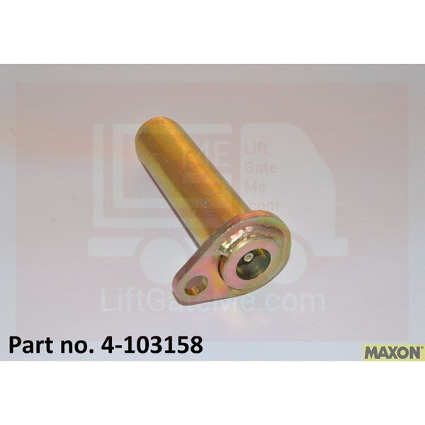 Maxon Liftgate Part 4-103158 is no longer valid. Contact Us.