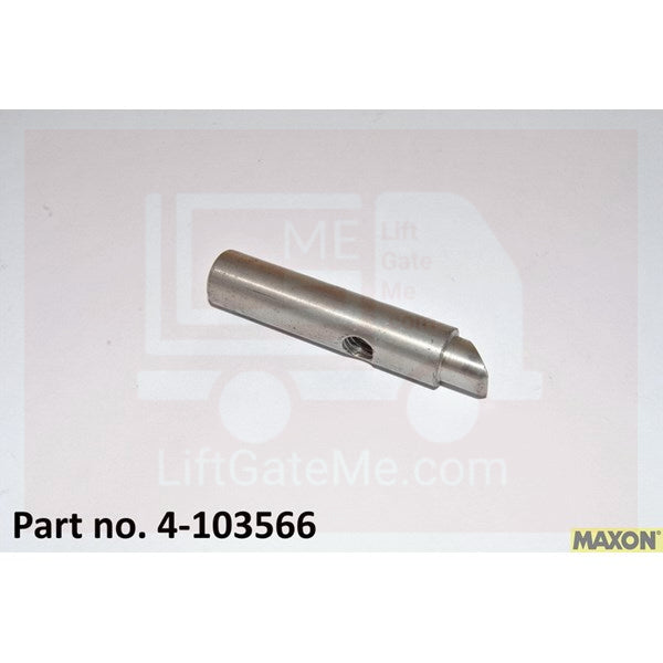 Maxon Liftgate Part 4-103566 is no longer valid. Contact Us.