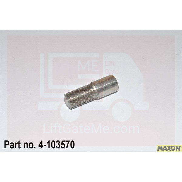 products/watermarked-maxon-liftgate-4-103570.jpg