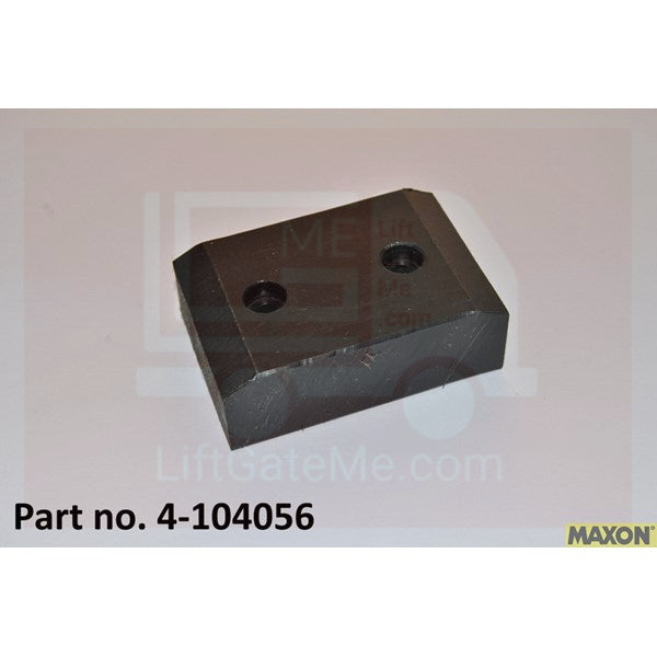 products/watermarked-maxon-liftgate-4-104056.jpg