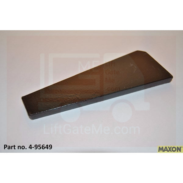 Maxon Liftgate Part 4-95649