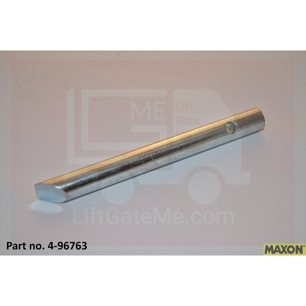 Maxon Liftgate Part 4-96763