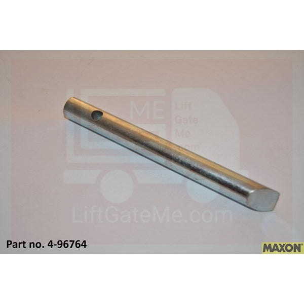 Maxon Liftgate Part 4-96764