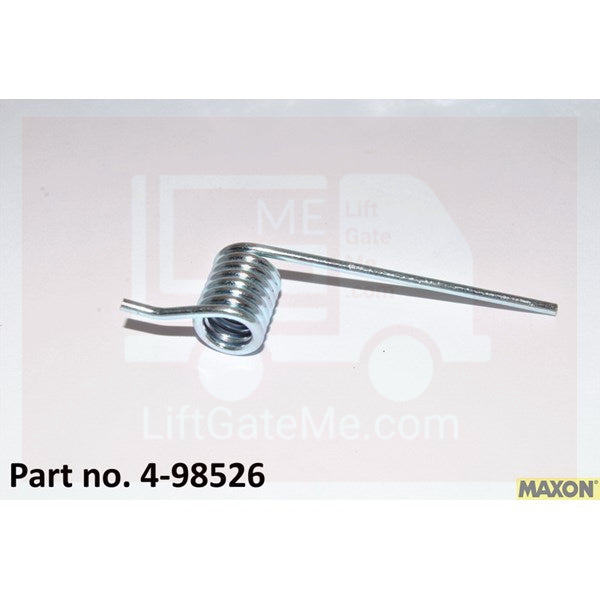 products/watermarked-maxon-liftgate-4-98526.jpg