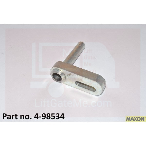 products/watermarked-maxon-liftgate-4-98534.jpg