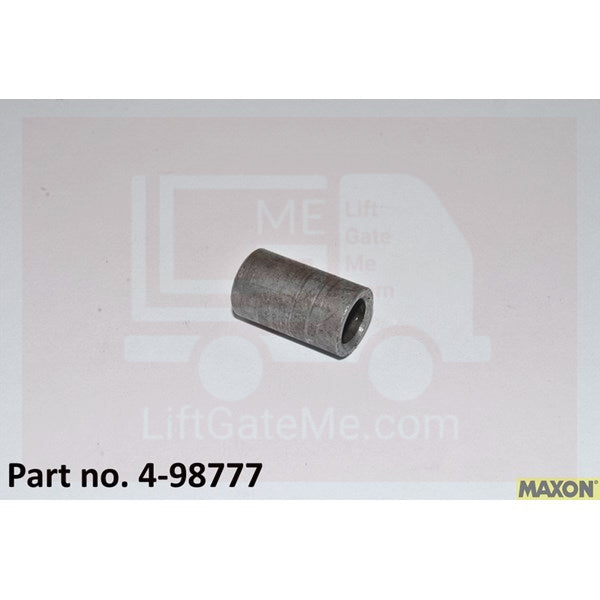 Maxon Liftgate Part 4-98777 is no longer valid. Contact Us.