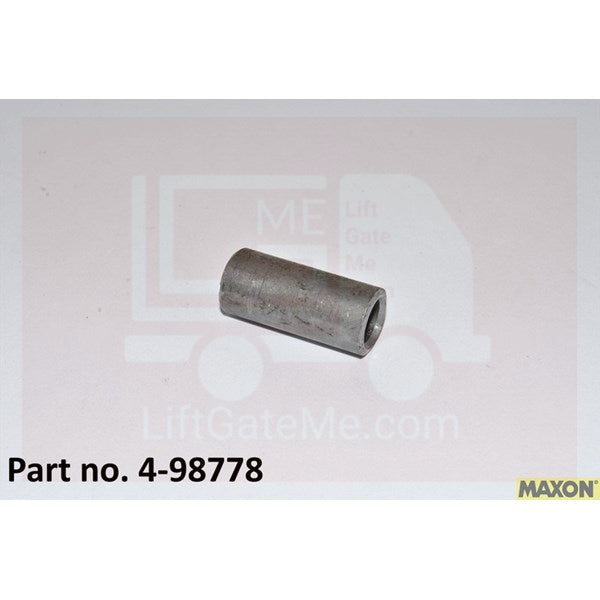 products/watermarked-maxon-liftgate-4-98778.jpg