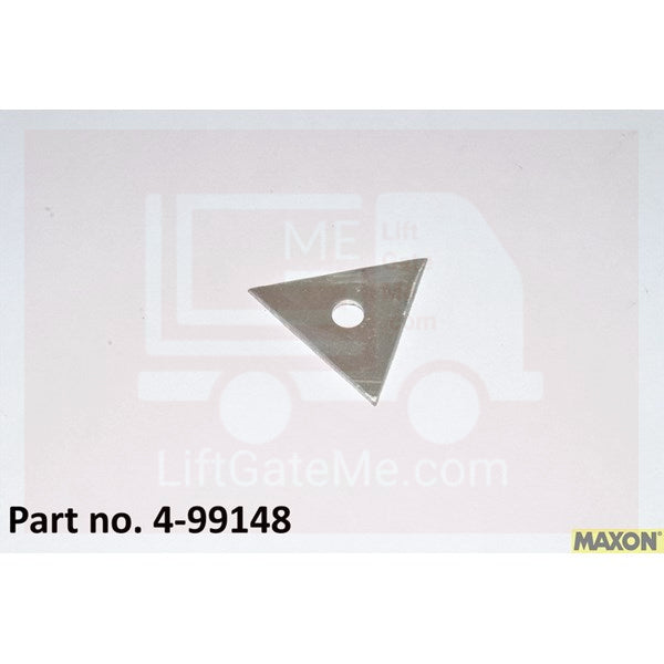 Maxon Liftgate Part 4-99148 is no longer valid. Contact Us.