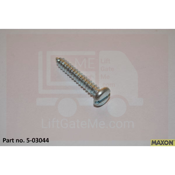 Maxon Liftgate Part 5-03044