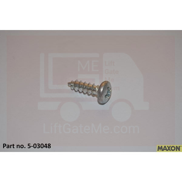 products/watermarked-maxon-liftgate-5-03048.jpg