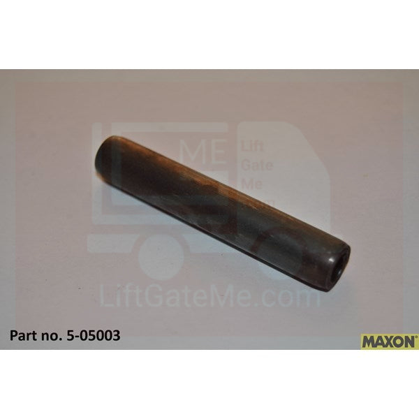 Maxon Liftgate Part 5-05003