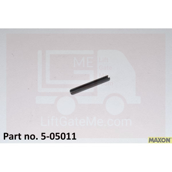 products/watermarked-maxon-liftgate-5-05011.jpg