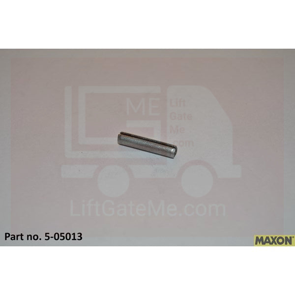 Maxon Liftgate Part 5-05013