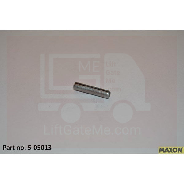 products/watermarked-maxon-liftgate-5-05013.jpg