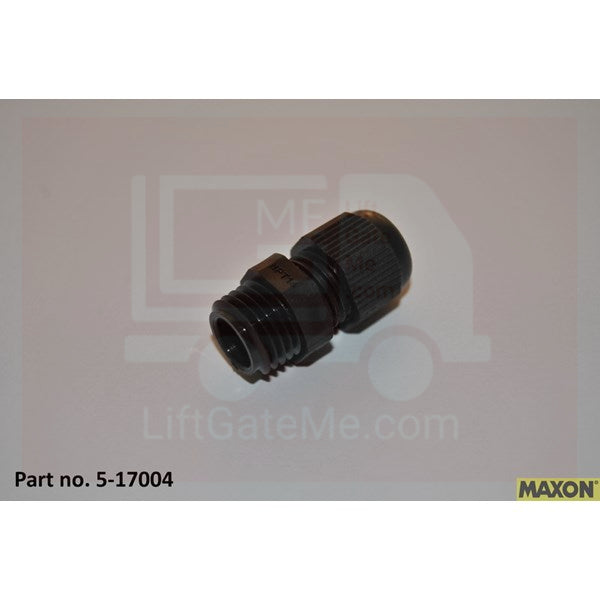products/watermarked-maxon-liftgate-5-17004.jpg