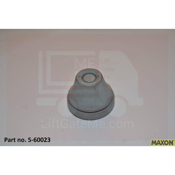 Maxon Liftgate Part 5-60023