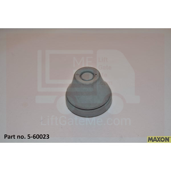 products/watermarked-maxon-liftgate-5-60023.jpg