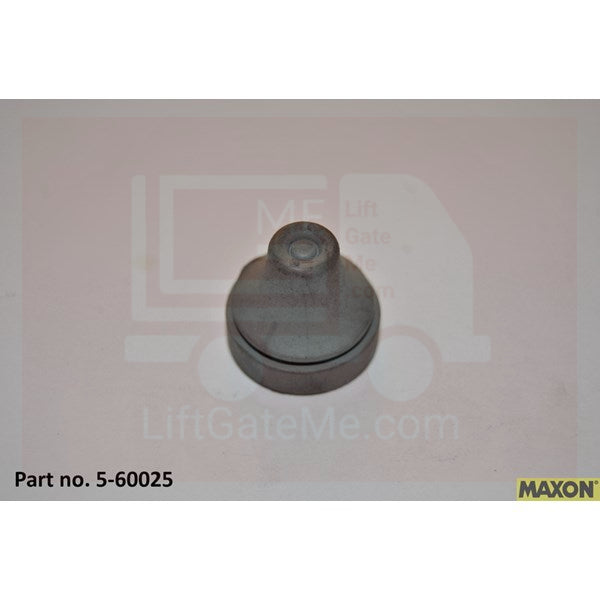 Maxon Liftgate Part 5-60025