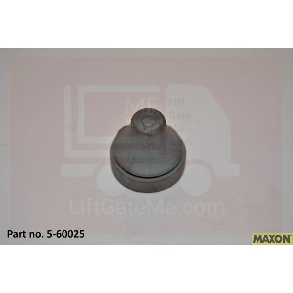 products/watermarked-maxon-liftgate-5-60025.jpg