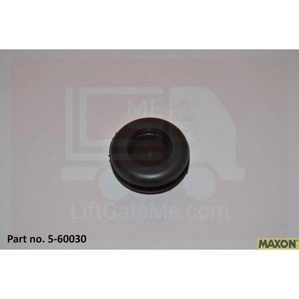 Maxon Liftgate Part 5-60030 is no longer valid. Contact Us.