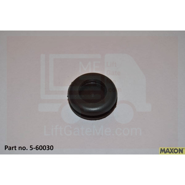 products/watermarked-maxon-liftgate-5-60030.jpg