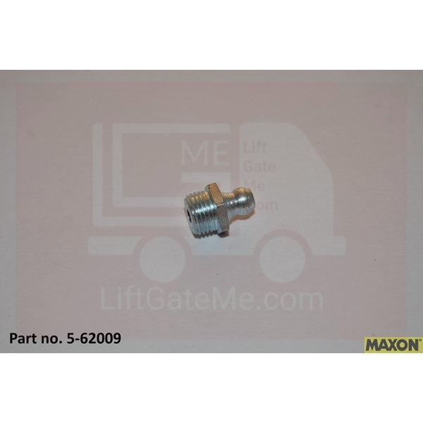 Maxon Liftgate Part 5-62009 is no longer valid. Contact Us.