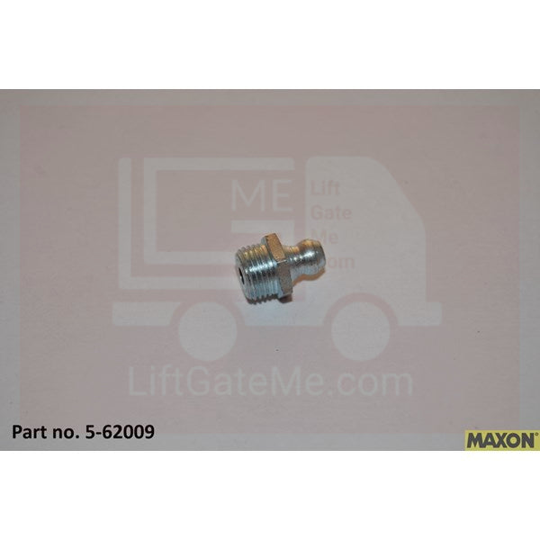 products/watermarked-maxon-liftgate-5-62009.jpg