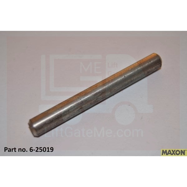 Maxon Liftgate Part 6-25019 is no longer valid. Contact Us.