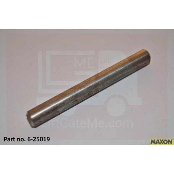 products/watermarked-maxon-liftgate-6-25019.jpg