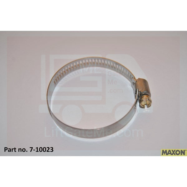 products/watermarked-maxon-liftgate-7-10023.jpg