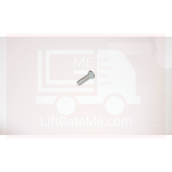 products/watermarked-maxon-liftgate-900001-3.jpg