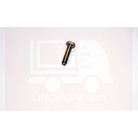 Maxon Liftgate Part 900009-5