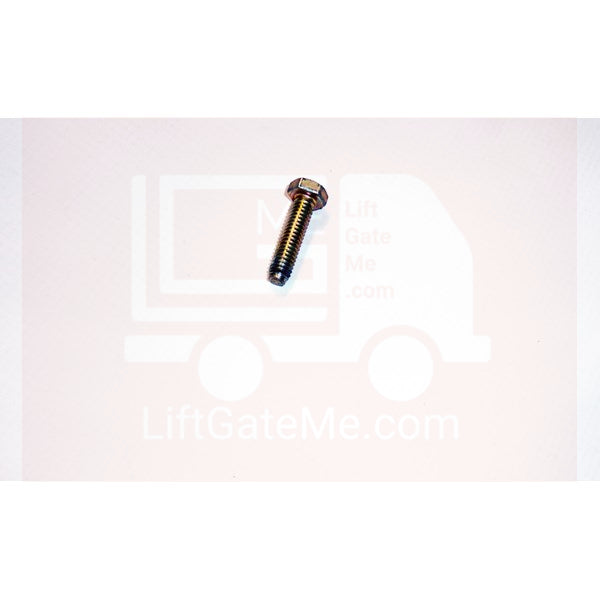 products/watermarked-maxon-liftgate-900009-5.jpg